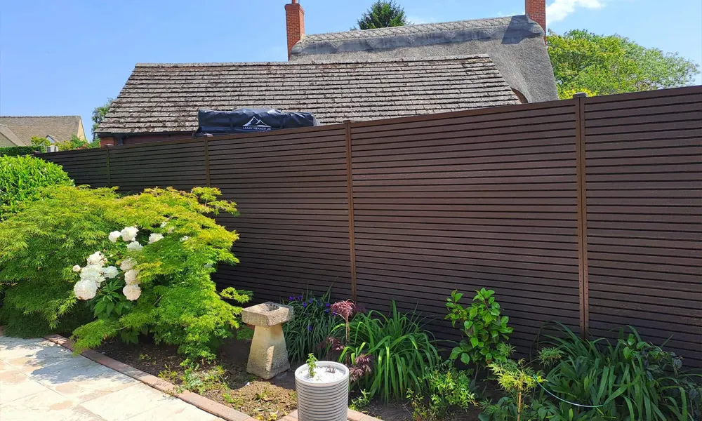 Hiring Local Fencing Contractors Near Me | Finding the Perfect Fit